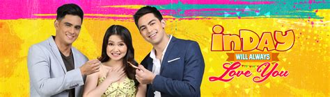 inday series|Inday Will Always Love You: Full Episode 100 (Finale).